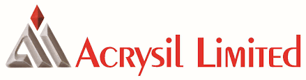 Acrysil completes capacity expansion project in Bhavnagar, Gujarat.