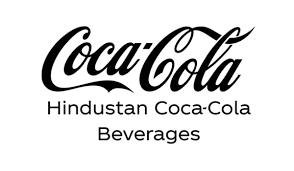 Telangana CM Inaugurates ₹2,091 Crore Coca-Cola Factory in the State.
