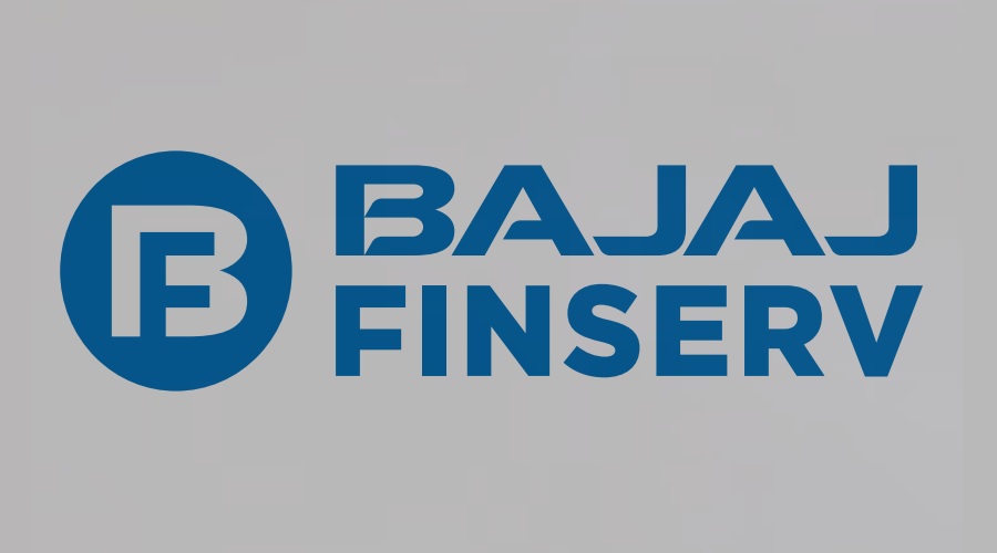 Bajaj Finserv commits Rs. 5,000 crore investment in Maharashtra.