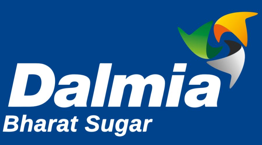 Dalmia Bharat Sugar Enters Tanzania with Integrated Sugar Project.