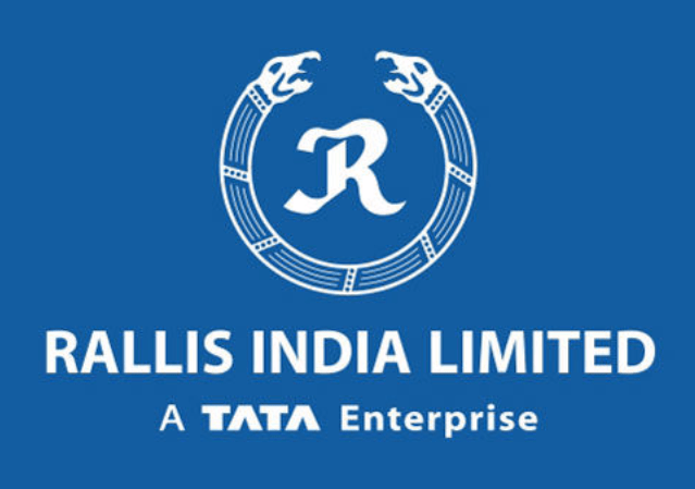 Rallis India Commissions New Water-Soluble Fertiliser Unit in Akola