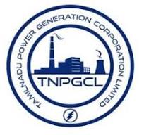 TN CM M.K. Stalin Launches ₹13,077-Crore Unit-1 of 2x660 MW Udangudi Thermal Power Plant.
