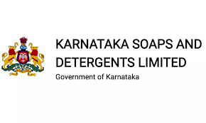 KSDL to Set Up ₹227 Crore Mysuru Sandal Soap Unit in Vijayapura