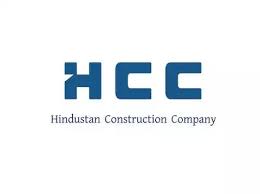 HCC Secures ₹127-Crore Hydropower Project Contract in Bhutan.