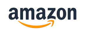 Amazon India Signs Agreement with Telangana Govt for Ashray Centre Network Expansion.