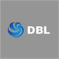Dilip Buildcon Wins Fresh ₹160 Crore EPC Order for Odisha Road Project