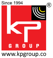 KPI Global Infrastructure Limited bags order for 3.50MW under CPP category.