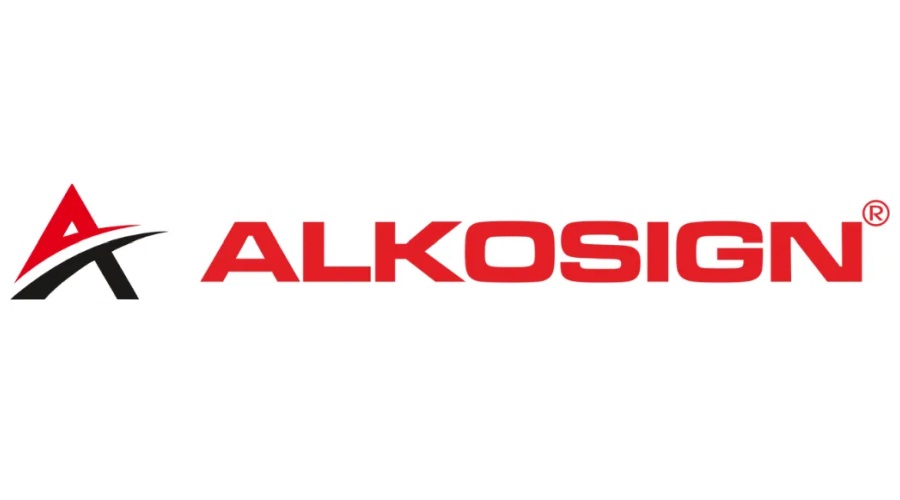 Alkosign Ltd Secures Orders from Reliance Retail Ltd and Aksharaa Enterprises India Pvt Ltd