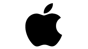 Apple Commits ₹100 Crore to Power Indian Supply Chain with Clean Energy.