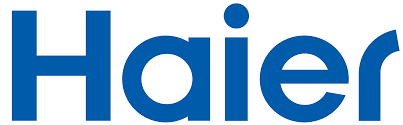 Haier India Plans ₹3,500-Crore Investment, Eyes Third Manufacturing Facility.