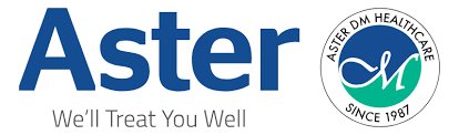 Aster DM Healthcare Expands Capacity with New 430-Bed Hospital Lease.