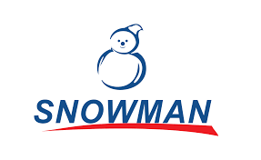 Snowman Logistics Expands Operations With 6,500-Pallet Facility in Patna.