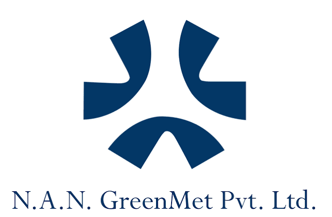 N.A.N. GreenMet to Establish ₹1,250 Crore Integrated NdFeB Magnet Plant, Boosting India’s Rare Earth Ambitions.