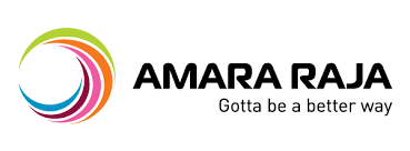 Amara Raja targets 150% rise in lead acid battery sales, plans expansion.