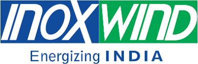 Inox Wind Completes 990 MW Turnkey Project for Purvah Green.