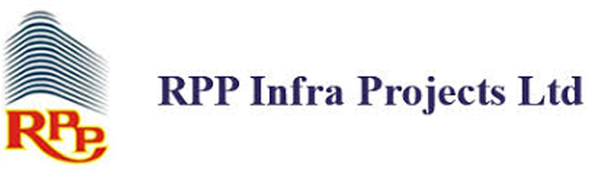 RPP Infra Projects sizzles after order win.