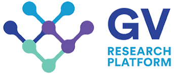 GVRP, StepsBio Open Centre of Excellence for Drug Formulations R&D