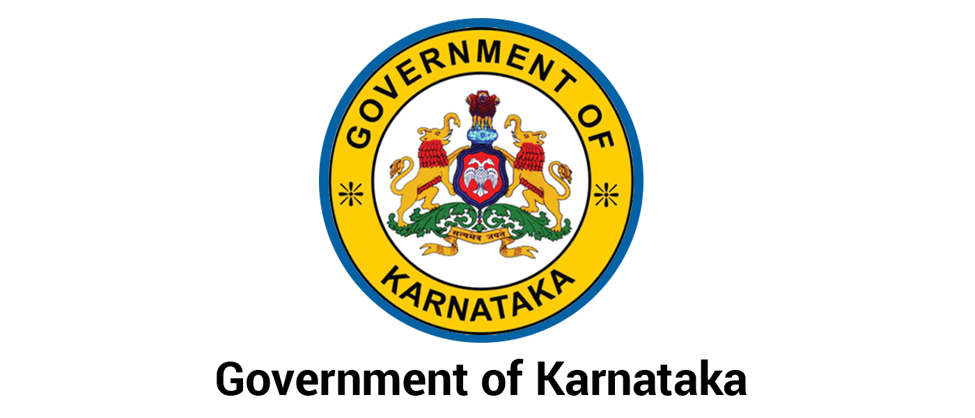 Karnataka Sets Up First State-Led Centre of Excellence for Space Technology in Bengaluru.