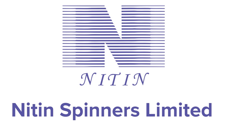 Nitin Spinners Limited announces Capacity Expansion project for Rs. 950 crore.