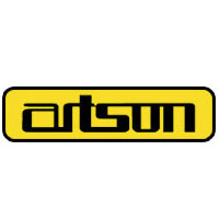 Artson Engg bags Rs 20-cr order from Tata Projects.