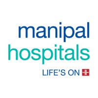 Manipal Health Inks ₹816-Crore Long-Term Deal for Additional Space in Yelahanka.