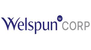 Welspun Corp Receives Major ₹1,400-Crore Order Inflows.