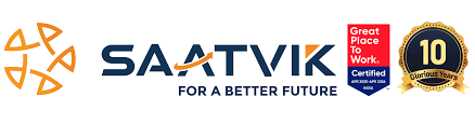 Saatvik Green Energy Subsidiary Secures ₹400-Crore-Plus Solar PV Module Order.
