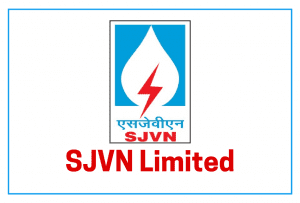 SJVN Commissions 75 MW Jamui Solar Power Project in Bihar.