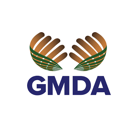 GMDA Begins Fresh Assessment of Southern Peripheral Road Elevated Corridor Project.