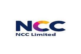NCC Ltd Receives Key Order from MMRDA.