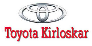 Toyota Kirloskar Motor’s Bidadi plant to step up production to meet demand.