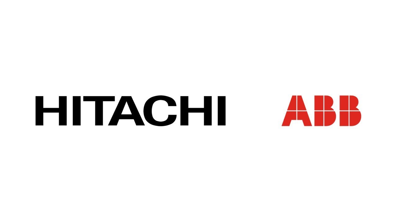 Hitachi ABB Power Grids plans to achieve carbon-neutrality by 2030.