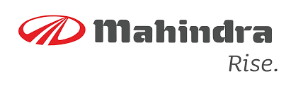 Mahindra & Mahindra to Invest ₹26,000 Crore in Automotive Sector Over Next 3 Years