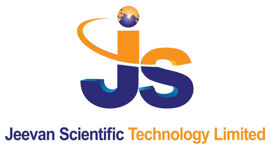 Jeevan Scientific Technology Secures CDSCO Nod for Bed Capacity Expansion.