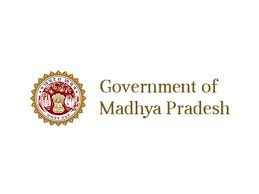Madhya Pradesh Cabinet Clears ₹2,300 Crore Infrastructure, Rehabilitation Package.