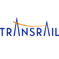 Transrail Expands Order Book with ₹575 Crore in Fresh Contracts.