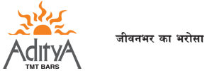 Aditya Ultra Steel to Establish 5 MW Solar Plant, Reports ₹5.87 Crore Profit for April-September.