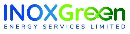 Inox Green Energy Secures O&M Contracts for 285 MWp Solar Projects.