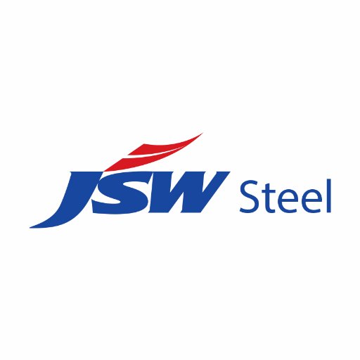 JSW Steel Plans to Commission 580 MW Renewable Power Procurement by March 2025.