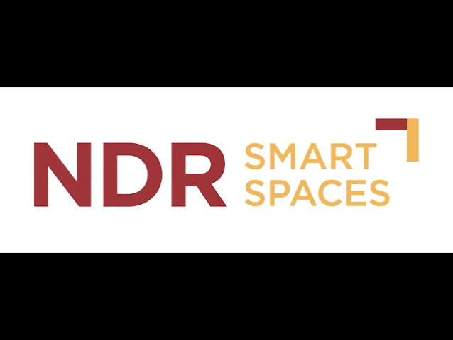NDR Smart Spaces Gets ₹225-Crore IFC Investment for 20-Million-Sq-Ft Logistics Platform.