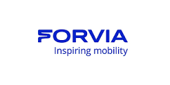 FORVIA Plans ₹2,000-Crore India Investment to Achieve €1-Billion Business Milestone.