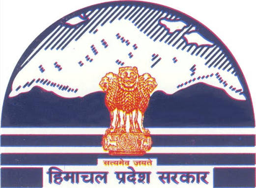 Himachal Pradesh Receives ₹239.45 Crore Boost for Road Infrastructure Upgrades.