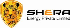 Shera Energy Bets on New Products, Capacity Expansion to Drive 25-30% FY27 Growth.