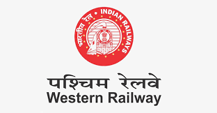 Western Railway Begins Preparations for Flyover Rebuild to Facilitate Sixth Line Expansion.