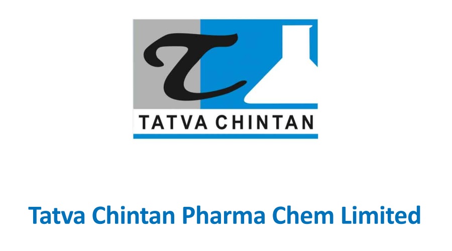 Tatva Chintan Pharma Chem Expands Manufacturing Footprint with New Dahej-III Greenfield Unit.