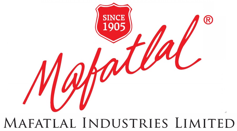 Mafatlal Industries Commissions Solar Power Project to Meet Captive Energy Needs at Nadiad Plant.