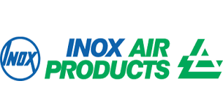 Inox Air Products to invest ₹2,000 cr in 8 new facilities.