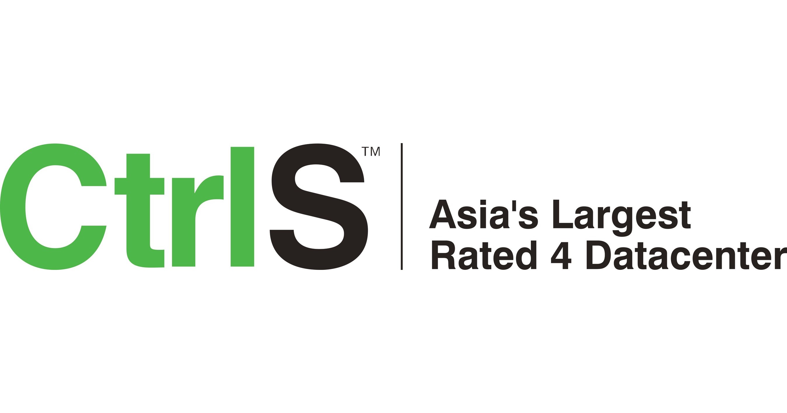 CtrlS Datacenters Unveils ₹4,000 Crore Hyperscale Facility in Chennai.
