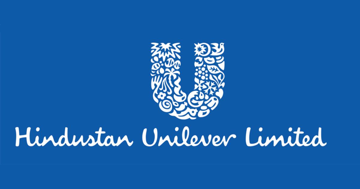 HUL opens India's first Unilever Fragrance Hub at IIT Bombay.