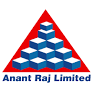 Anant Raj Announces ₹25,000-Crore Expansion in Haryana's Data Centre and Cloud Sector.